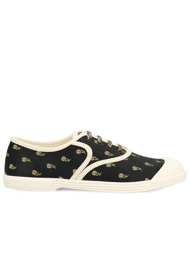 Valentino Garavani Sneakers - VALENTINO - BALAAN 1