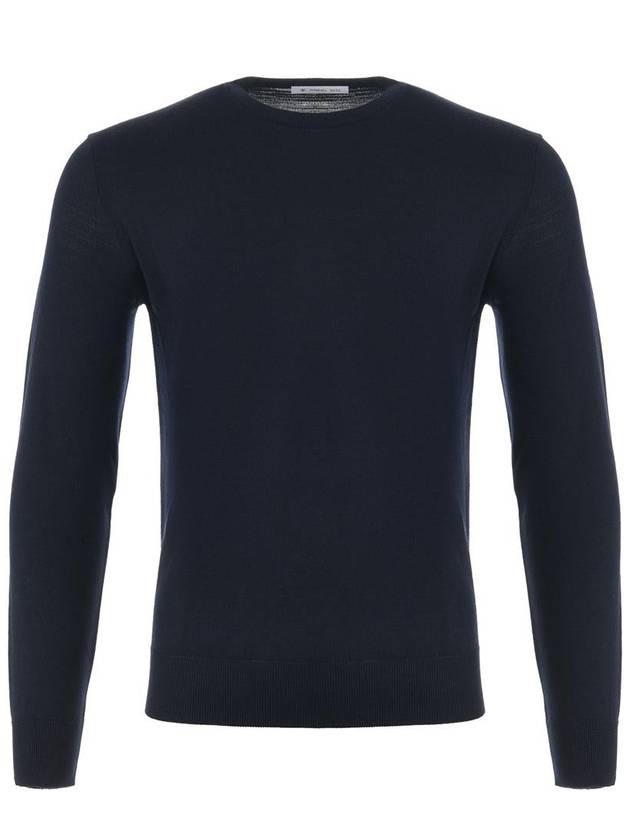 Manuel Ritz  Sweaters - MANUEL RITZ - BALAAN 1