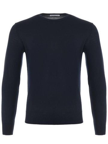 Manuel Ritz  Sweaters - MANUEL RITZ - BALAAN 1