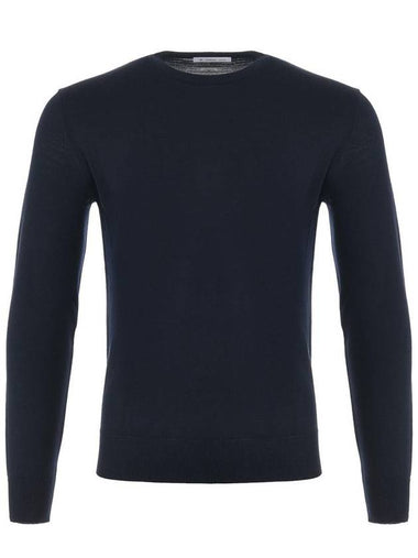 Manuel Ritz  Sweaters - MANUEL RITZ - BALAAN 1