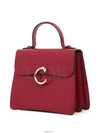 women tote bag - CARTIER - BALAAN 2