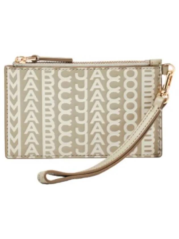 wallet - MARC JACOBS - BALAAN 1