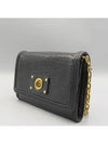 M3112552 shoulder bag - MARC JACOBS - BALAAN 3