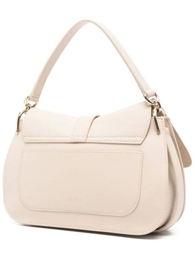 Bag WB00996BX20458E000 - FURLA - BALAAN 3