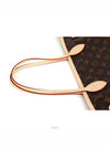 women shoulder bag - LOUIS VUITTON - BALAAN 5