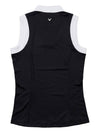 Polo sleeveless tshirt CGKSD034 002 - CALLAWAY GOLF - BALAAN 2