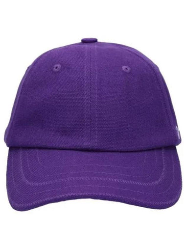 jacquemus cap hat - JACQUEMUS - BALAAN 1