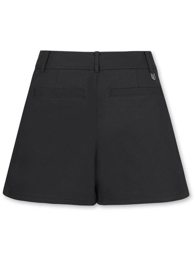 CARGO HALF PANTS - ELORD - BALAAN 2