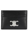 C line Wallets Black - CELINE - BALAAN 2