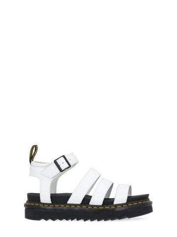 Sandals 25768100 Blaire - DR. MARTENS - BALAAN 1