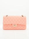 Women s Classic Flap Bag Medium - CHANEL - BALAAN 4