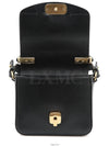 women cross bag - CHLOE - BALAAN 9