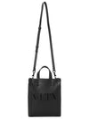 B0B78BHY 0NO Men s Tote Bag - VALENTINO - BALAAN 6