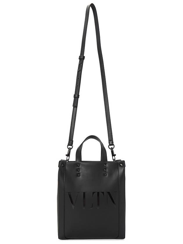 B0B78BHY 0NO Men s Tote Bag - VALENTINO - BALAAN 6