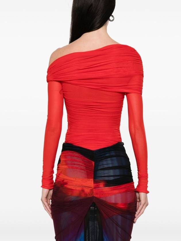 MUGLER Top - MUGLER - BALAAN 5