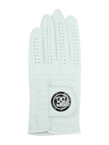 Essential Men s Golf Gloves GMG000001 ONX LH Left Hand - G/FORE - BALAAN 1