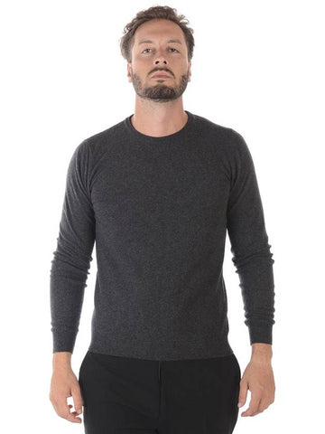 Daniele Alessandrini Sweater - DANIELE ALESSANDRINI - BALAAN 1