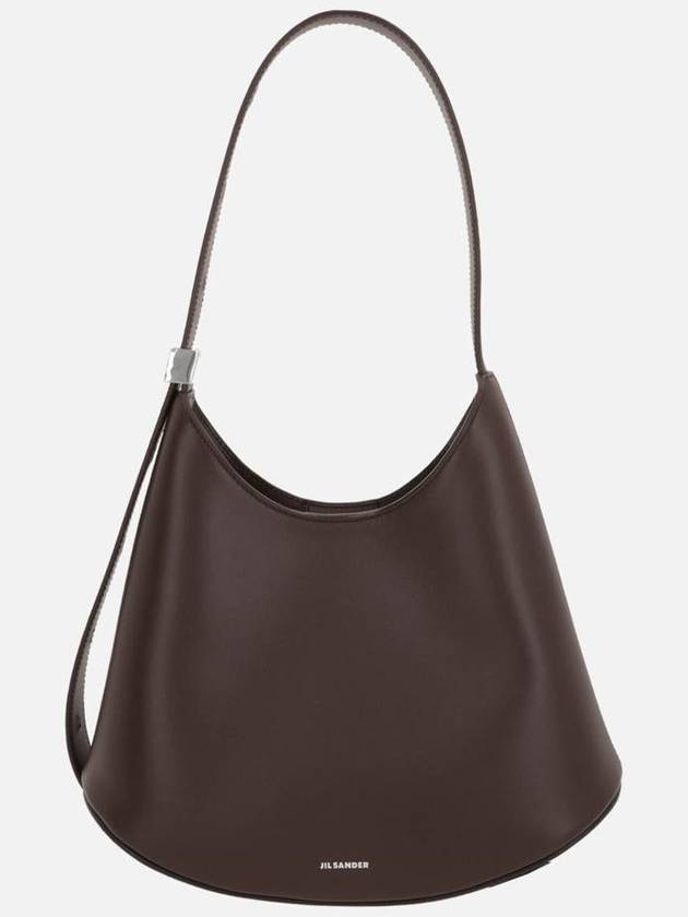 Jil Sander Bags - JIL SANDER - BALAAN 1