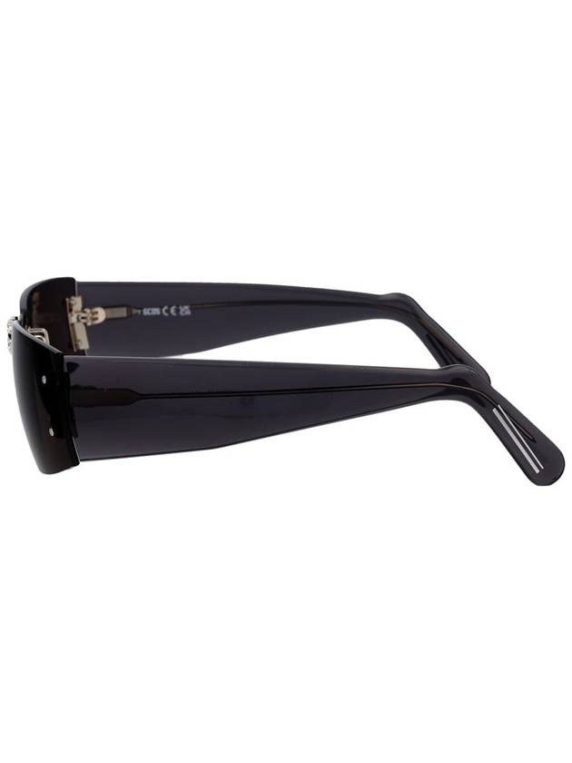 Gcds Sunglasses - GCDS - BALAAN 3