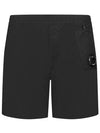 Swim Pants 16CMBW177A005991G 999 - CP COMPANY - BALAAN 2