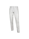 Men's Repel Golf Utility Track Pants Grey - NIKE - BALAAN 1