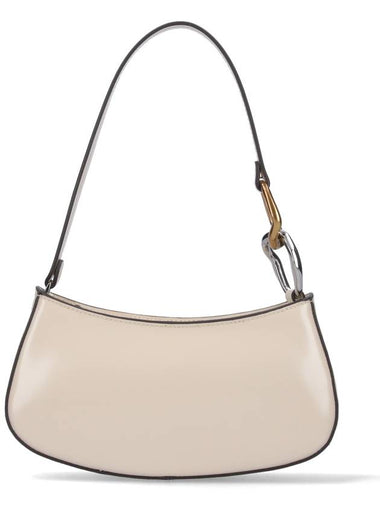 Staud Bags.. White - STAUD - BALAAN 1