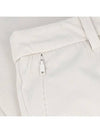 LEI Ray Fleece Twill Women s Golf Pants Light Brush Lining GWPA12005 - J.LINDEBERG - BALAAN 3