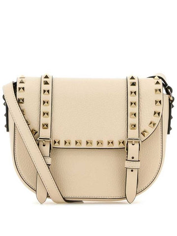 Valentino Garavani Shoulder Bags - VALENTINO - BALAAN 1