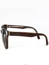 men sunglasses - KARL LAGERFELD - BALAAN 2