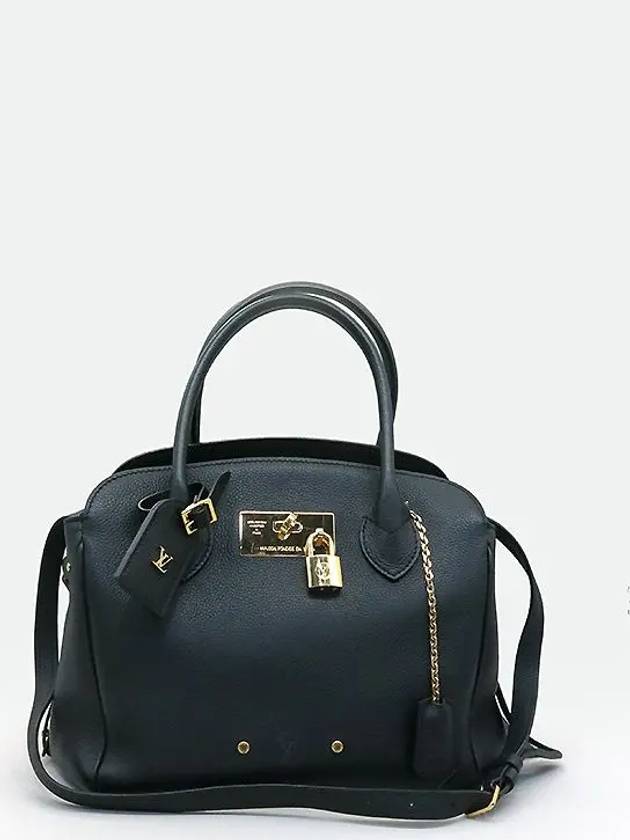 M54346 Tote Bag - LOUIS VUITTON - BALAAN 2