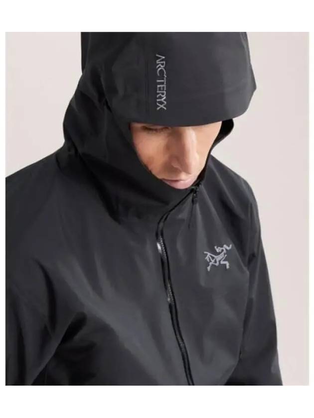 24 Beta Jacket Men AJOSMX7507 - ARC'TERYX - BALAAN 4