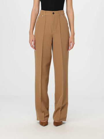 Pants woman Pinko - PINKO - BALAAN 1