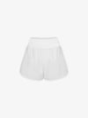 tennis skirt skirt shorts derby - VARLEY - BALAAN 1