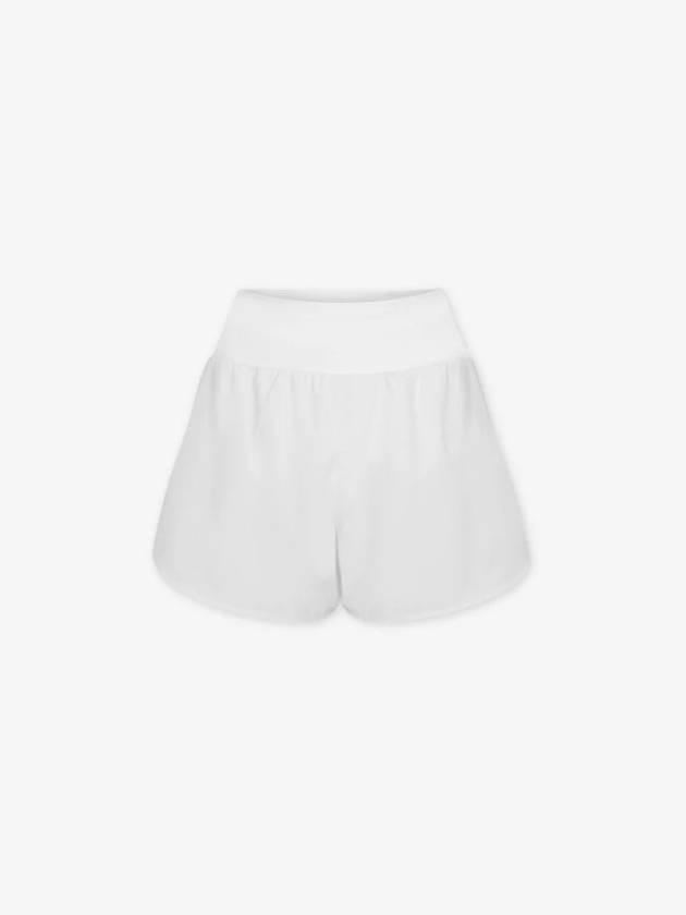 tennis skirt skirt shorts derby - VARLEY - BALAAN 7