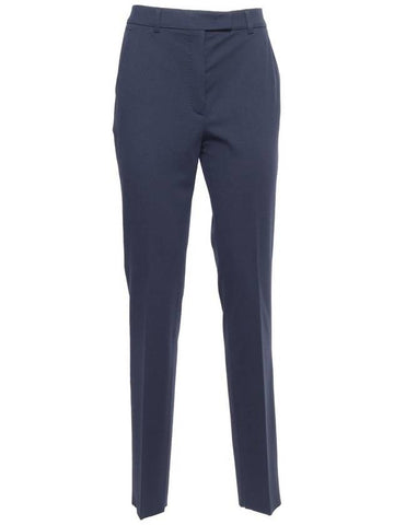 Max Mara Studio Pants - MAX MARA - BALAAN 1