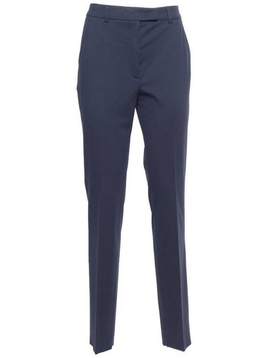 Max Mara Studio Pants - MAX MARA - BALAAN 1