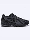 1906R Black Fantasy M1906RLB - NEW BALANCE - BALAAN 2