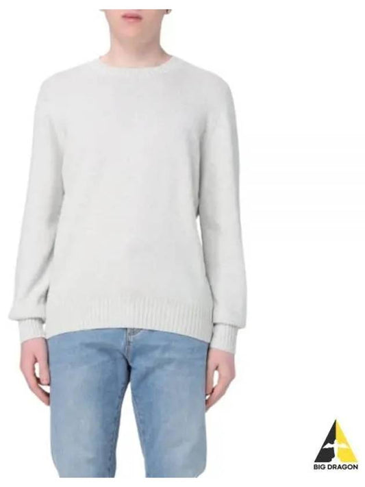 Sweater M2872730 C2719 - BRUNELLO CUCINELLI - BALAAN 2