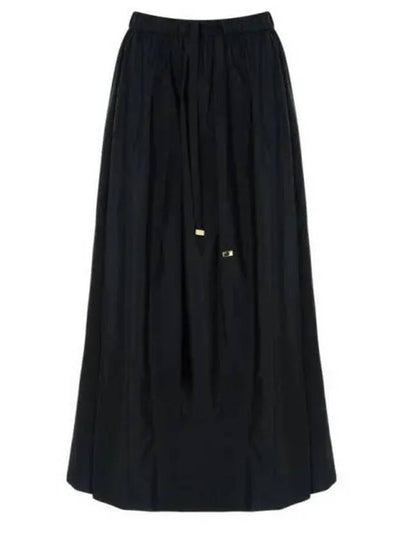 LIRICA 29106021 041 2429106021000 long skirt - MAX MARA - BALAAN 2