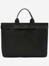 Zenith Cotton Brief Case Black - MINOC - BALAAN 2