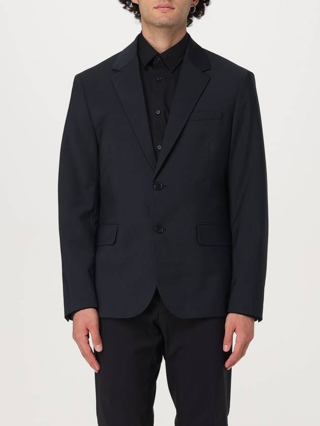 Blazer men Calvin Klein - CALVIN KLEIN - BALAAN 1