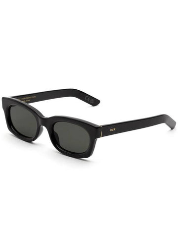 Retrosuperfuture Sunglasses - RETROSUPERFUTURE - BALAAN 1