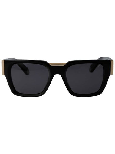 Philipp Plein Sunglasses - PHILIPP PLEIN - BALAAN 1