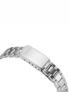 LTP V006D 7BUDF Women’s Metal Watch - CASIO - BALAAN 3