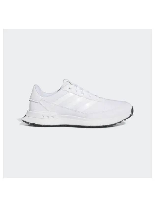 adidas GOLF S2G Spikeless 24 IF0242 - ADIDAS - BALAAN 1