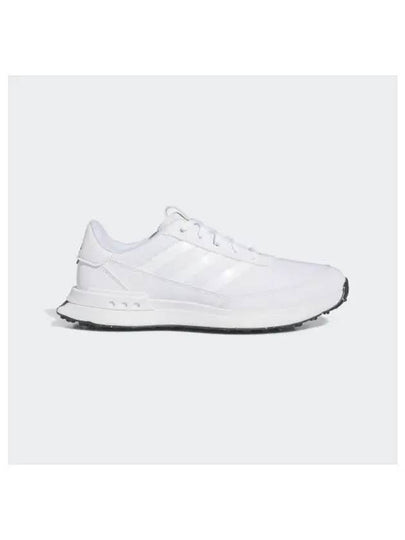 Men's S2G 24 Spikeless White - ADIDAS - BALAAN 2