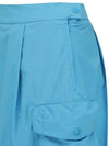 Women s Balloon Culotte Skirt Setup - WAAC - BALAAN 4