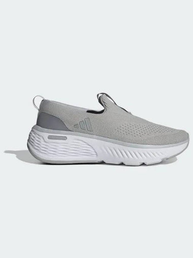 Cloudform Go Lounger Women ID4023 693130 - ADIDAS - BALAAN 1