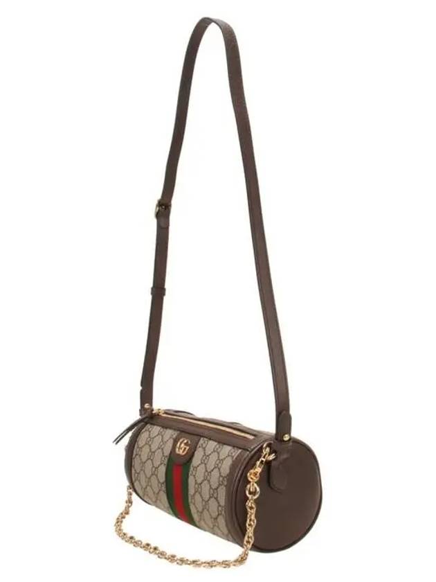 tote bag 79519496IWG8745 - GUCCI - BALAAN 3