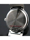 BB33SS Men s Watch - BVLGARI - BALAAN 5